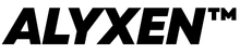 ALYXEN