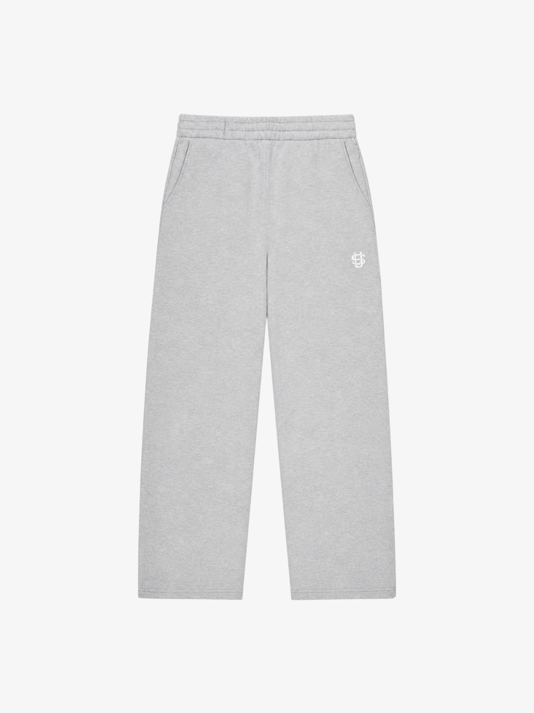 Jogging Zippé Minimal Soven — Streetwear Y2K Casual Oversize – ALYXEN