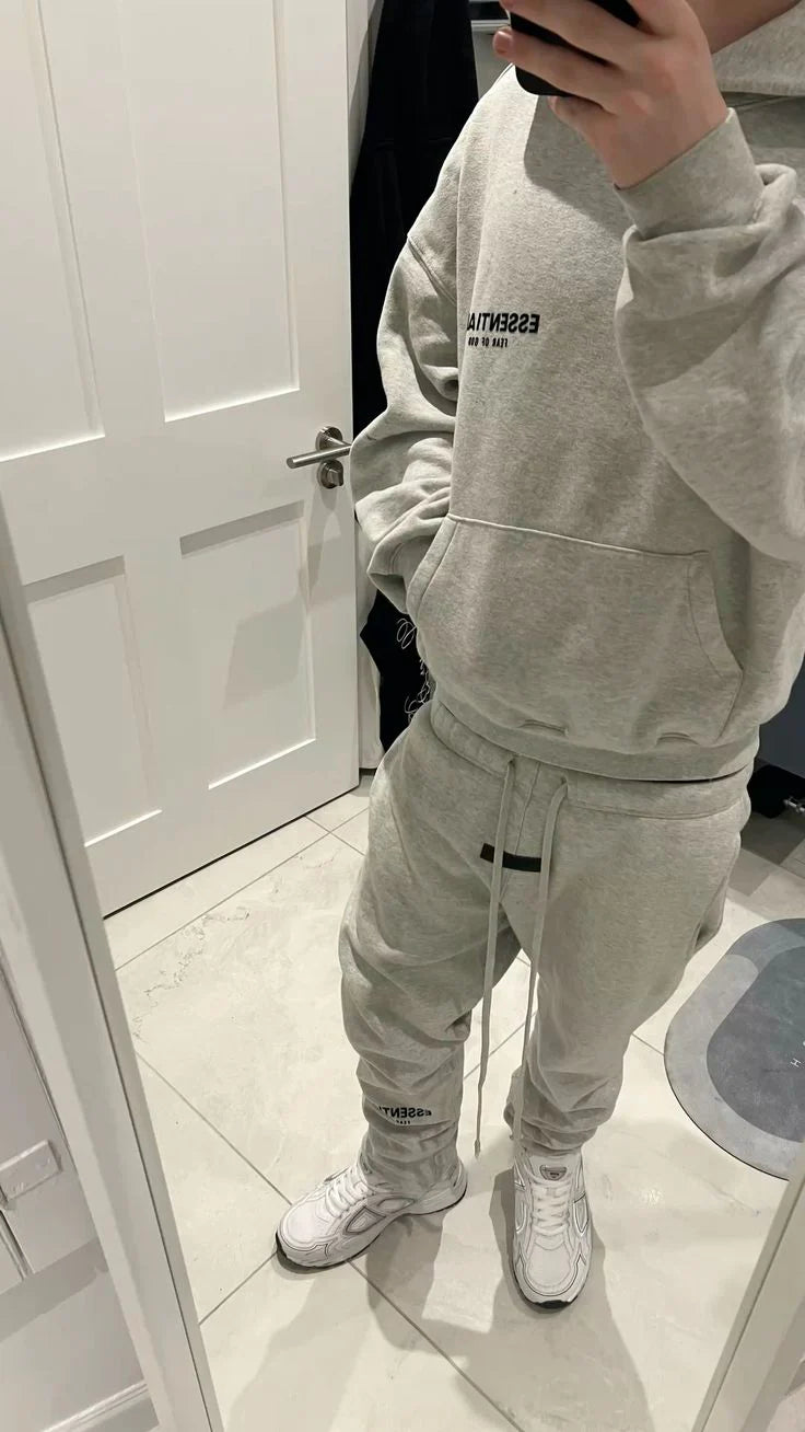 ★★★★★