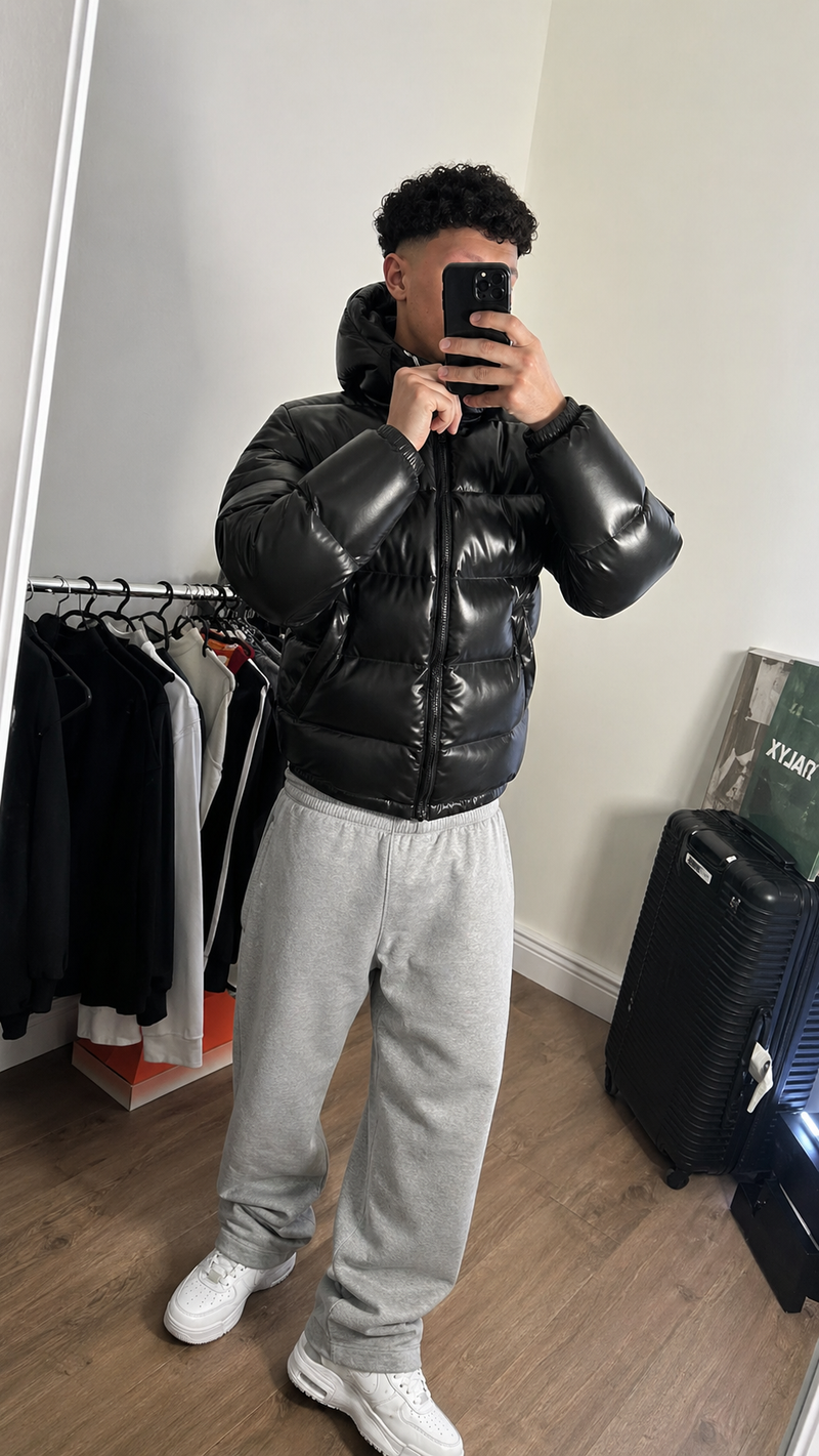 ★★★★★