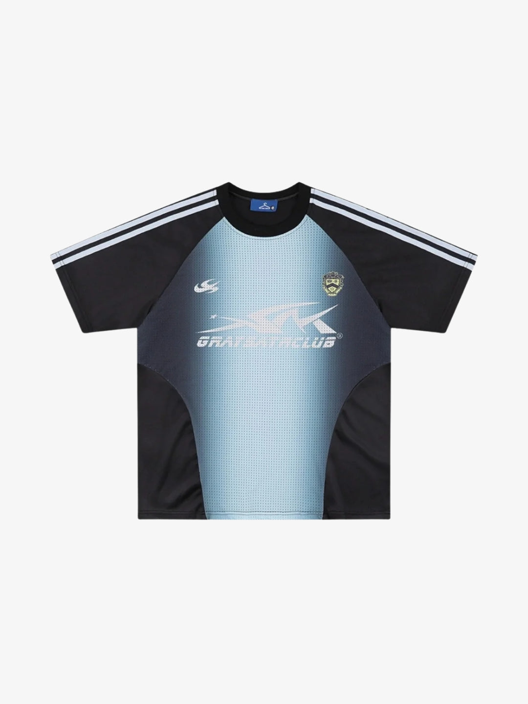 Maglia da Calcio Signature