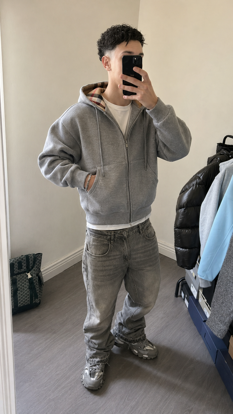 ★★★★★