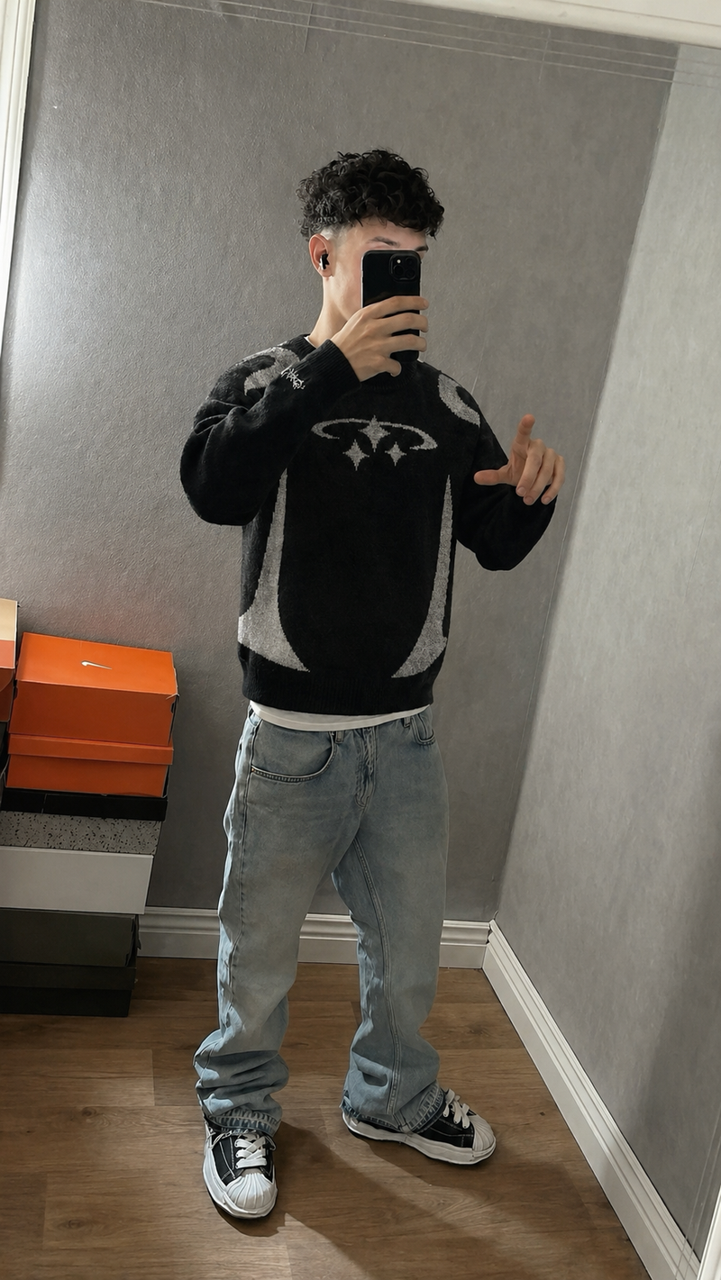 ★★★★★