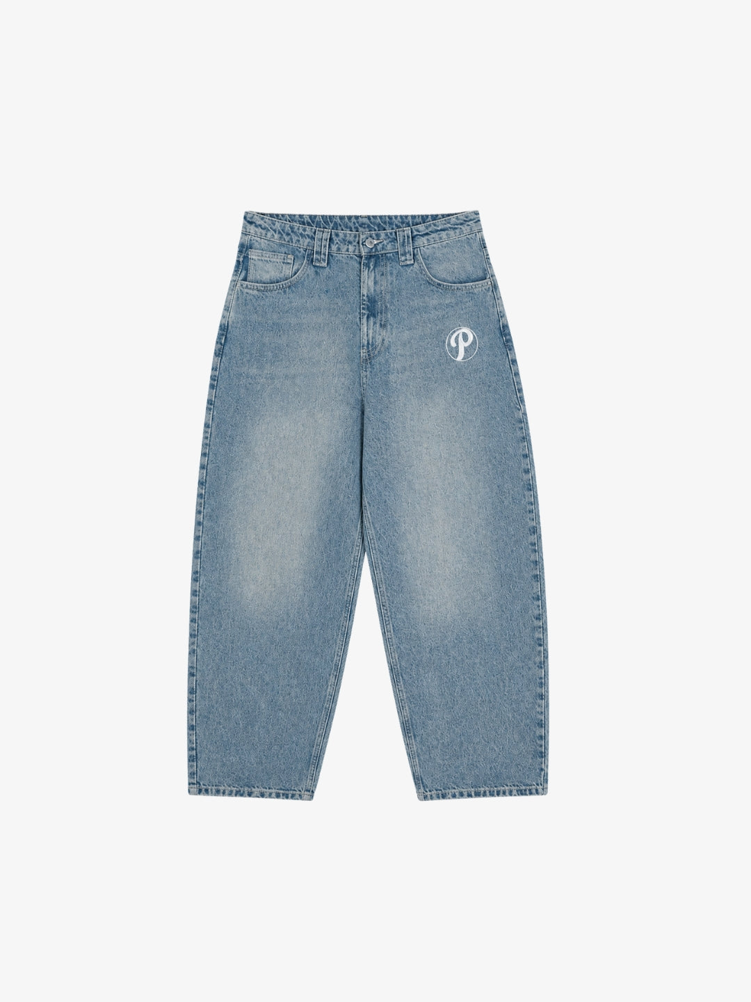 Jeans "Pryze"